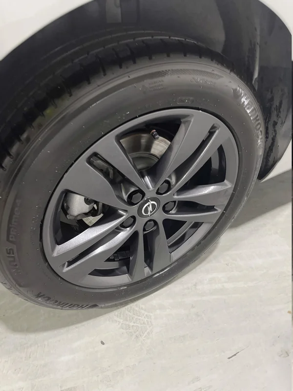 Opel Astra (2019) — foto 37 van 53