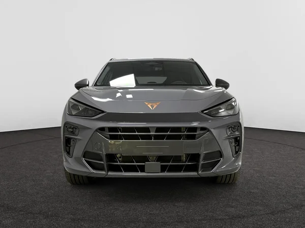 CUPRA Terramar e-Hybrid (PHEV) (2026) — foto 11 van 15