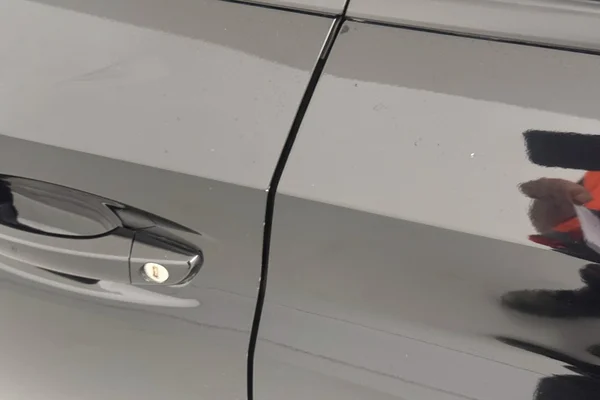 Peugeot 208 (2025) — foto 15 van 27