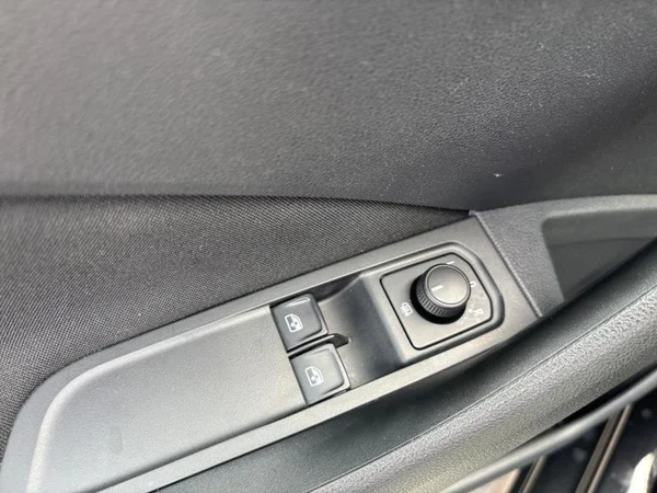 SKODA Kamiq (2022) — foto 19 van 29