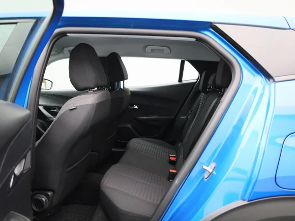 Peugeot 3008 (2022) — foto 2 van 38