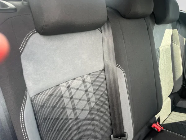 VOLKSWAGEN Taigo (2025) — foto 13 van 24