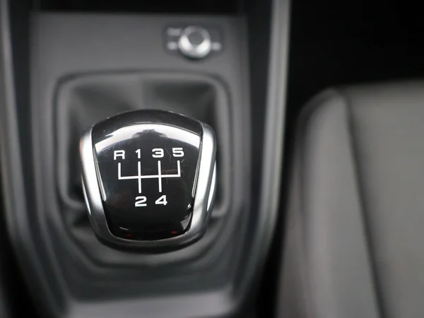 AUDI A1 Sportback (2023) — foto 14 van 25
