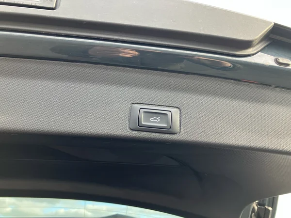 CUPRA Terramar (2024) — foto 5 van 24