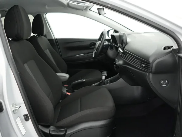 Hyundai i20 (2024) — foto 6 van 20