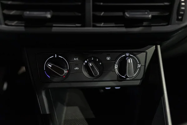 Volkswagen Taigo (2023) — foto 6 van 29