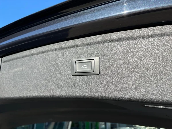 AUDI Q5 Dsl (2019) — foto 20 van 22