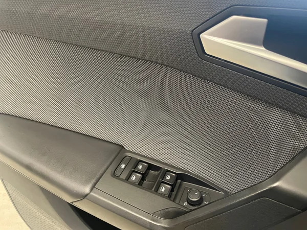 SEAT Leon (2022) — foto 18 van 19