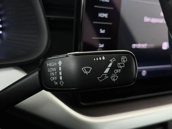 SKODA Scala (2020) — foto 15 van 26