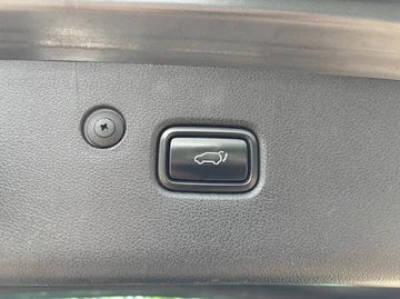 1115_21a715e1-a5af-4d7f-bb5e-bb8d92a6c9d8_2019-7.webp
