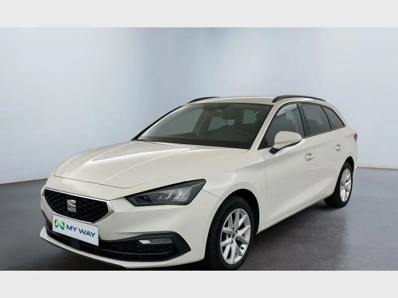Seat Leon ST 1122_14146_2021
