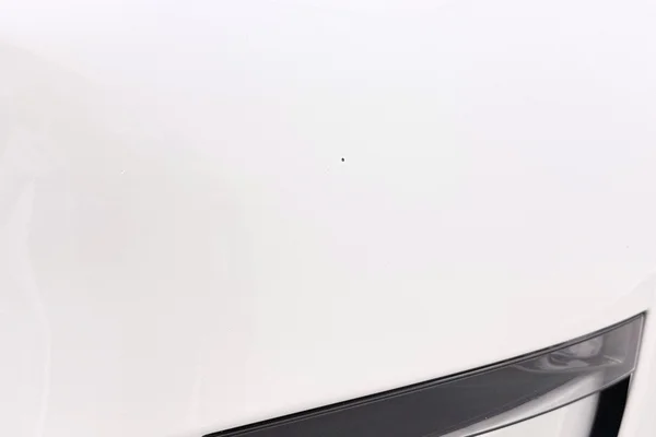 Tesla Model Y (2023) — foto 26 van 33