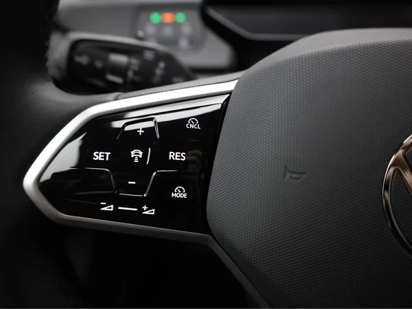 VOLKSWAGEN ID.3 (2026) — foto 6 van 19