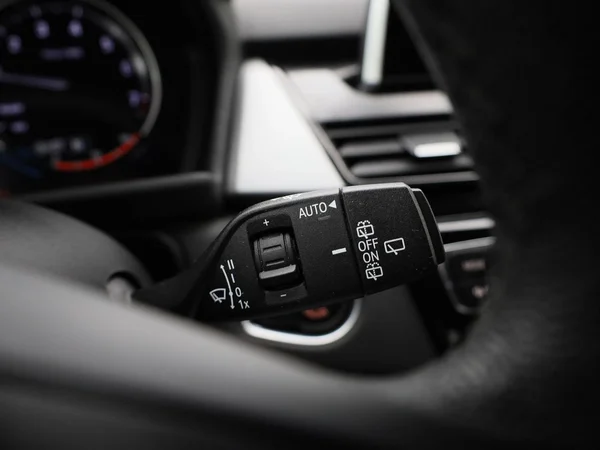 BMW 2 Reeks (2021) — foto 13 van 36