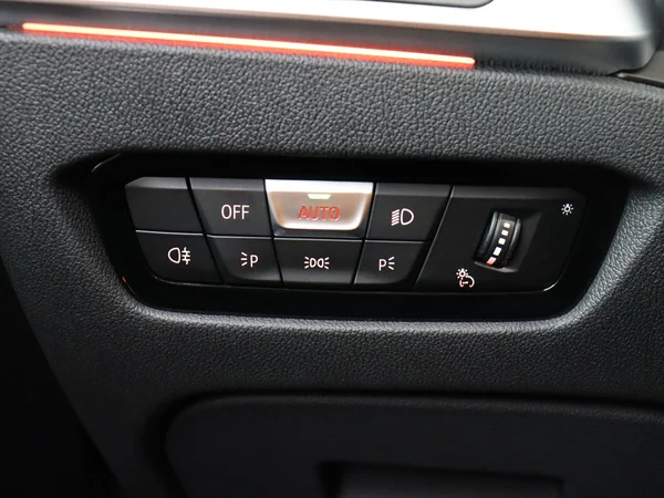 BMW 440 (2022) — foto 19 van 31