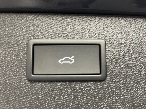 CUPRA Formentor (2025) — foto 3 van 15