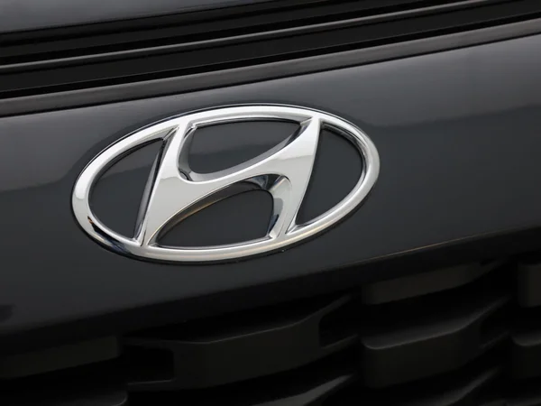 Hyundai Bayon (2022) — foto 21 van 35
