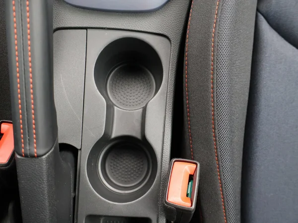 SEAT Arona (2024) — foto 16 van 24