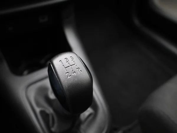 Citroën C3 (2022) — foto 17 van 37