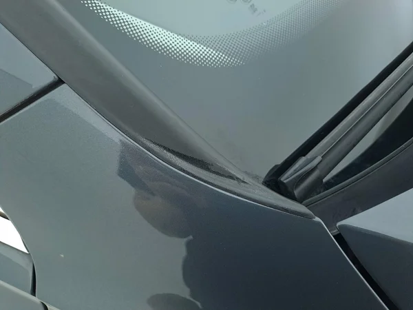 Volkswagen Tiguan (2023) — foto 21 van 32
