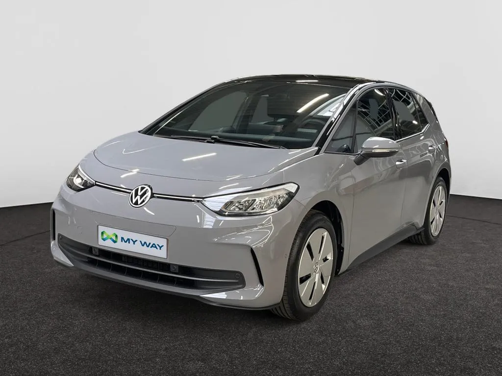 VOLKSWAGEN ID.3 1122_114439_2025