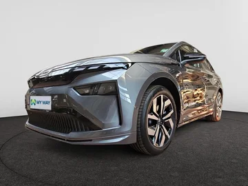 SKODA  d23ecb45-f8b8-4e1a-bba5-d2fb81c209b2