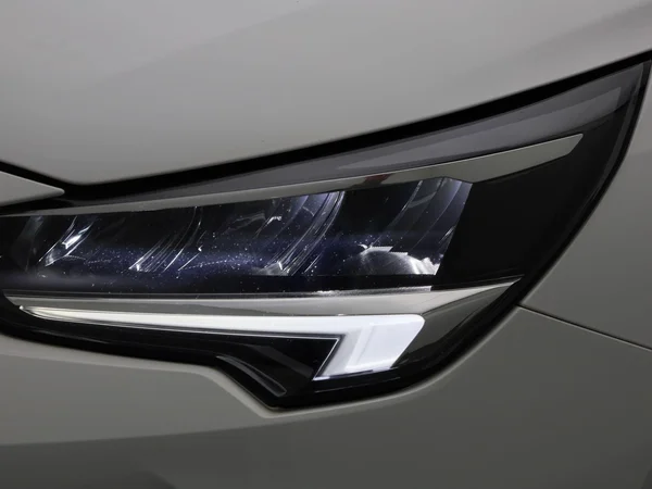 Opel Corsa (2023) — foto 5 van 36
