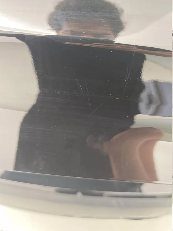 Citroen C4 (2025) — foto 57 van 78