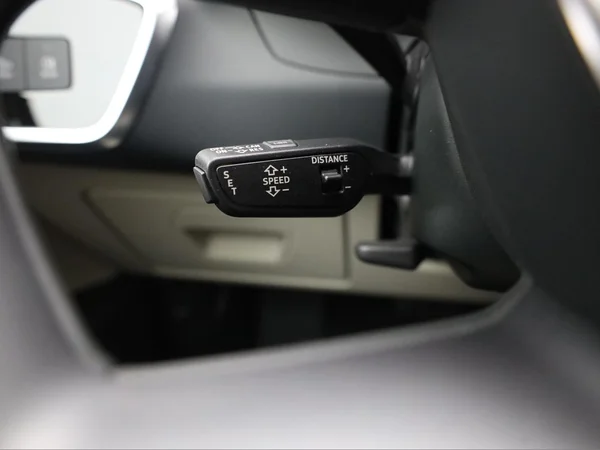 AUDI A6 Avant (2020) — foto 7 van 23