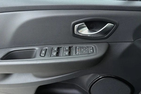 Renault Clio Iv Phase Ii (2019) — foto 8 van 21