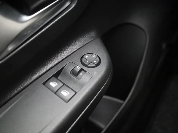 Opel Corsa (2022) — foto 14 van 35