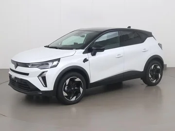 Renault Captur c9a81c03-7b33-467f-a1fc-f24570375ed0