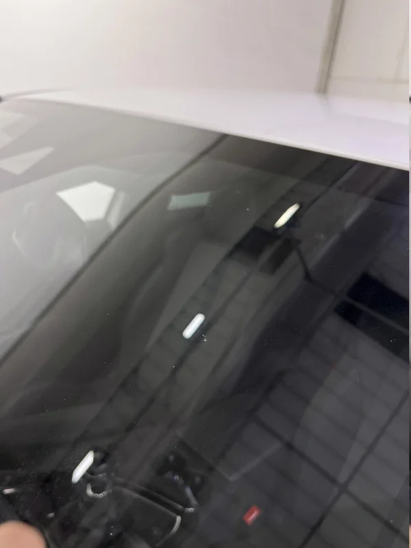 Peugeot 3008 (2024) — foto 39 van 57