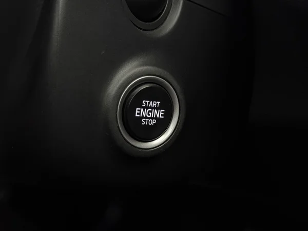 SKODA Fabia (2025) — foto 15 van 28