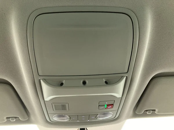 SKODA Karoq (2022) — foto 16 van 36