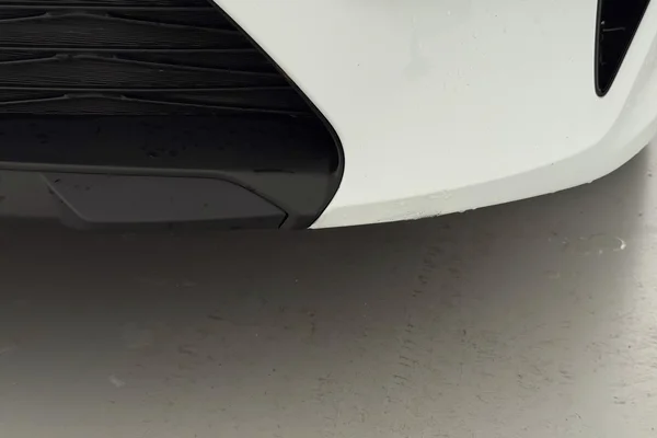 Kia Ceed (2023) — foto 17 van 27