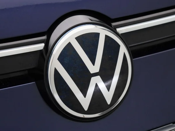 Volkswagen Golf (2021) — foto 30 van 43