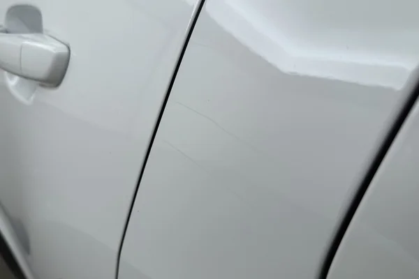Citroen C5 Aircross (2023) — foto 9 van 18