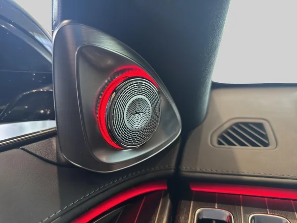 Mercedes-Benz Maybach (2021) — foto 22 van 40