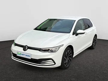 VOLKSWAGEN Golf VIII 0ef4ca6b-6663-4614-966d-66575a283d4c