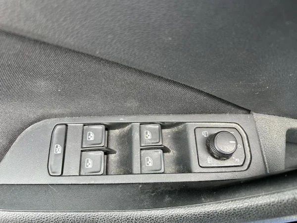 SKODA Kamiq (2021) — foto 26 van 32