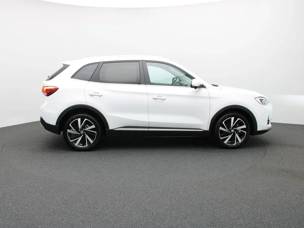 MG ZS (2026) — foto 26 van 29