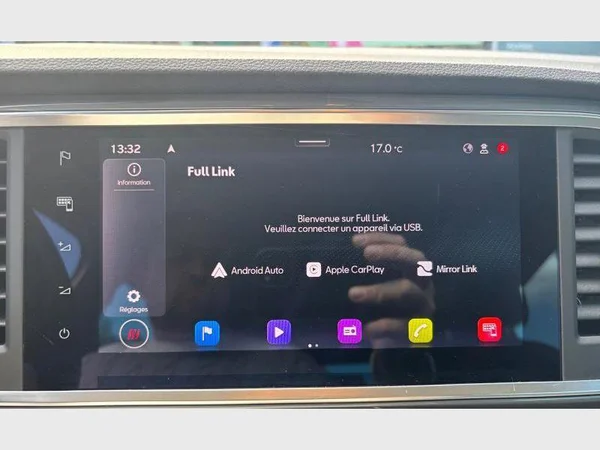 Seat Ateca (2022) — foto 5 van 26