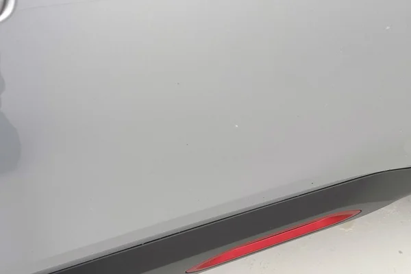 Citroen C4 (2021) — foto 24 van 31