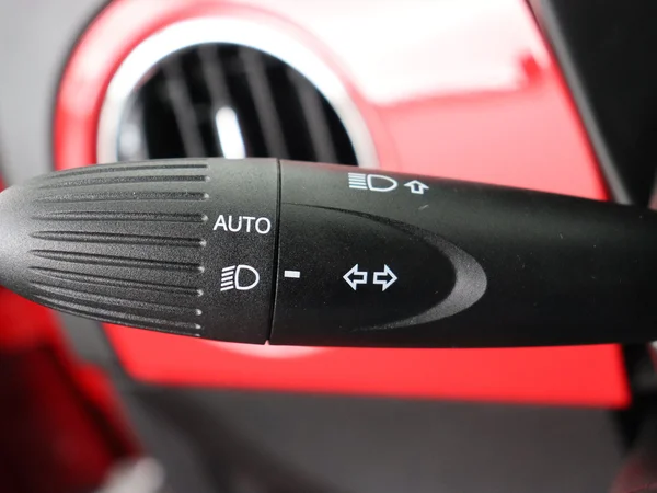 FIAT 500 (2022) — foto 13 van 24