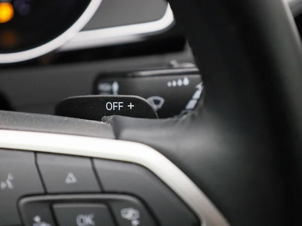 Volkswagen Passat (2024) — foto 18 van 42