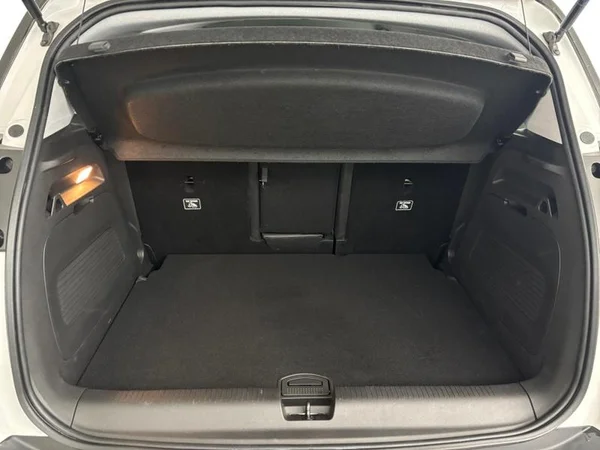 OPEL Crossland X Dsl (2020) — foto 9 van 22