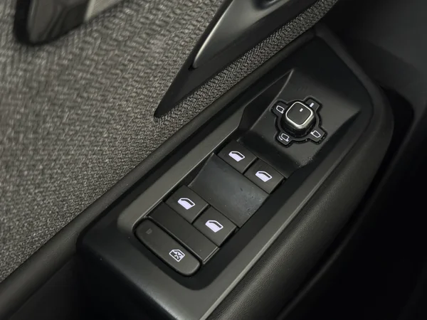 CITROEN C5 X (2023) — foto 19 van 27