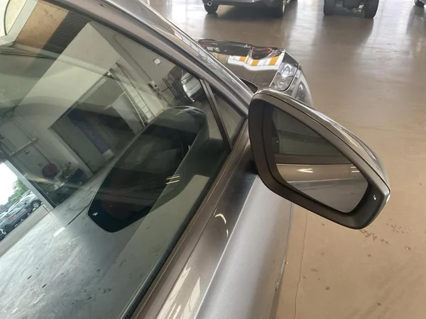 SKODA Kodiaq (2025) — foto 15 van 24