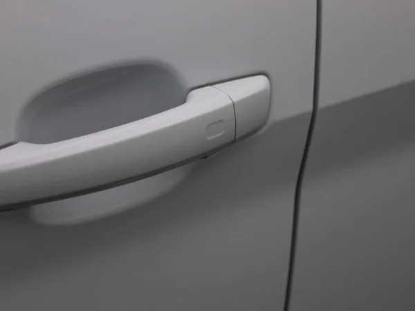 Audi A1 Sportback (2023) — foto 6 van 38